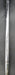 TaylorMade Rossa Monte Carlo Agsi R Putter 83cm Length Steel Shaft Rossa Grip