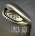 Srixon XXIO 7 Iron Stiff Graphite Shaft XXIO Grip