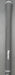 Tobunda Super-D 10.5° Driver Regular Graphite Shaft Tobunda Grip