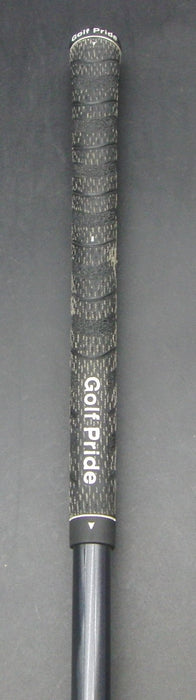 8981111