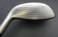 Adams Golf Speed Line 9033HF 18° 3 Hybrid Extra Stiff Graphite Shaft