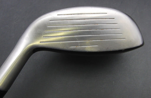 Adams Golf Speed Line 9033HF 18° 3 Hybrid Extra Stiff Graphite Shaft