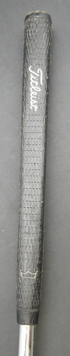 8969043