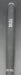 Macgregor GT Mini Bobby Grace Putter Steel Shaft 88cm Length Psyko Grip