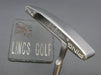 Ping Pal 2 Putter Steel Shaft 80cm Length Psyko Grip