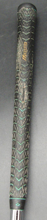 Mizuno Pro MS-11 Pitching Wedge Regular Steel Shaft Mizuno Grip