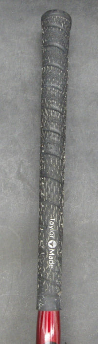 TaylorMade Burner 11° Driver Regular Graphite Shaft TaylorMade Grip