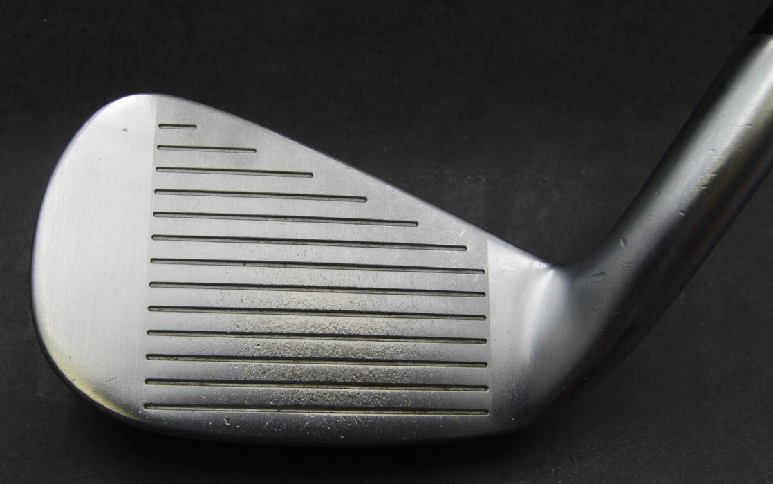 Callaway Apex TCB 5 Iron Extra Stiff Steel Shaft Golf Pride Grip