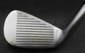 Callaway Apex TCB 5 Iron Extra Stiff Steel Shaft Golf Pride Grip