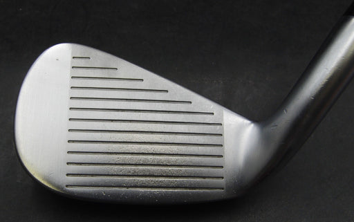 Callaway Apex TCB 5 Iron Extra Stiff Steel Shaft Golf Pride Grip