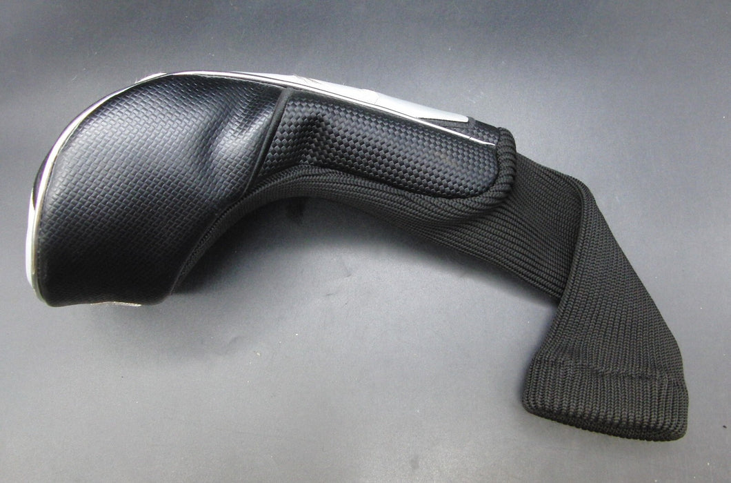 Onesider NS-01 Driver Head Cover