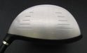 XXIO Impact Power Matching 9° Driver Regular Graphite Shaft Iomic Grip
