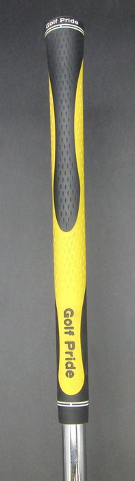 8967422