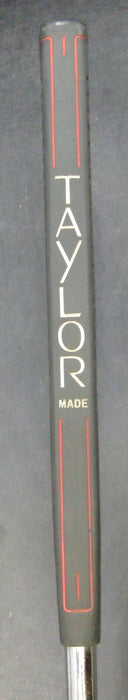 8968275