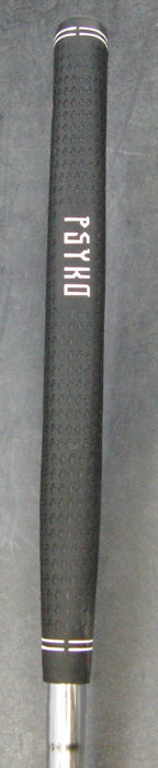 8965801