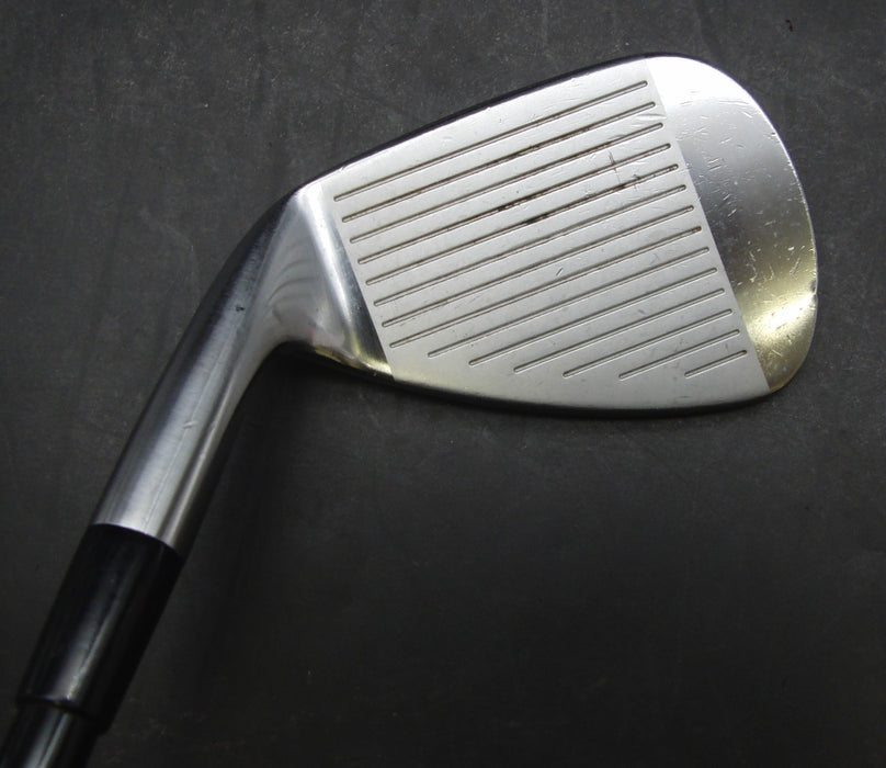 Mizuno MP-H4 Pitching Wedge Regular Graphite Shaft Golf Pride Grip