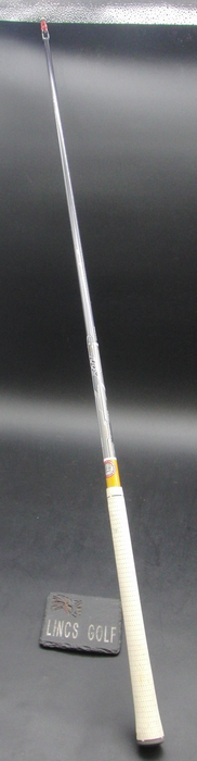 8967022