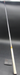 8967022