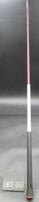 Shaft For Taylormade R9 Driver Fujikura Motore Regular Graphite Shaft