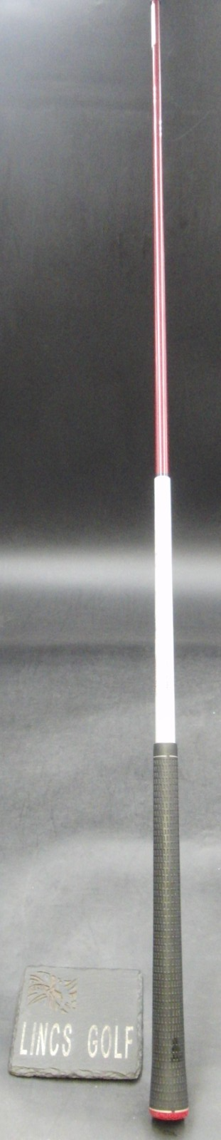 Shaft For Taylormade R9 Driver Fujikura Motore Regular Graphite Shaft