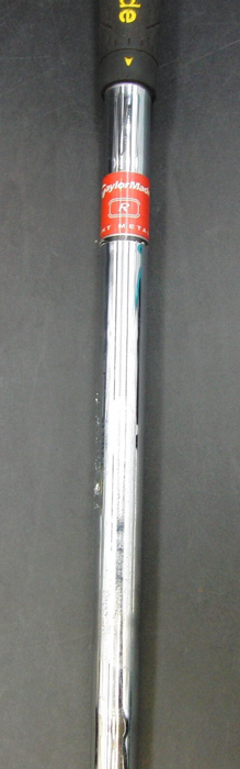 8966017