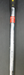 8966017