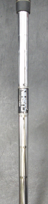 Ping i3 Blue Dot OSize 9 Iron Regular Steel Shaft Ping Grip