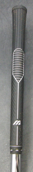 8930063