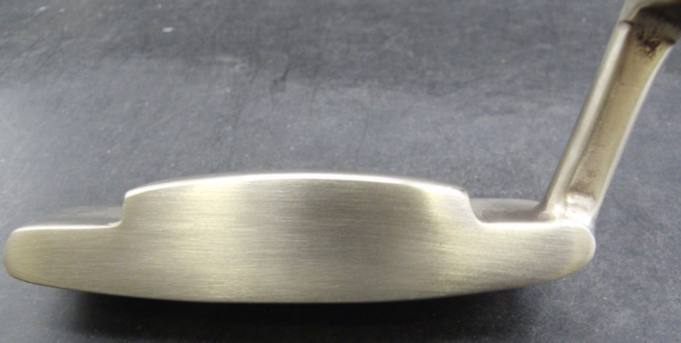 Ping My Echo Putter Steel Shaft 87cm Length Psyko Grip