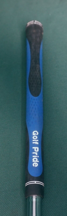 Nike CCI Forged 5 Iron Extra Stiff Steel Shaft Golf Pride Grip