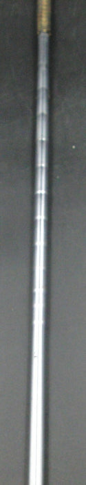 8966049