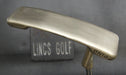 Ping Anser 3 Putter Steel Shaft 88cm Length Ping Grip