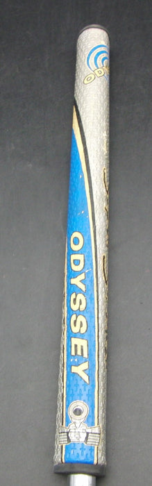 8953263
