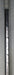 Mizuno Eurus NX 15° 3 Wood Stiff Graphite Shaft Mizuno Grip
