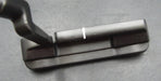 Odyssey Works 1 Putter Steel Shaft 85cm Length Odyssey Grip