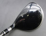 Nike SQ 21° 7 Wood Stiff Graphite Shaft NO 1 Grip