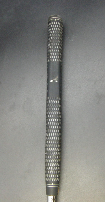 8957021