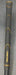 Fourteen SF308 18° 5 Wood Stiff Graphite Shaft Izanahi Studio Grip