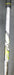 TaylorMade M1 9 Iron Regular Steel Shaft TaylorMade Grip