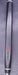 Odyssey DFX 2-Ball Blade Putter 86cm Length Steel Shaft Odyssey Grip