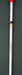 Titleist 670 Forged 4 Iron Regular Steel Shaft Golf Pride Grip