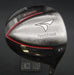 Bridgestone Tourstage X-Drive 445 9.5° Driver Stiff Graphite Shaft Elite Grip