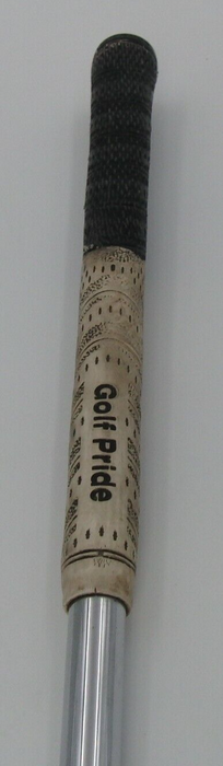 Titleist 714 CB Forged 4 Iron Stiff Steel Shaft Golf Pride Grip