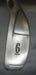Callaway FT-i-Brid 6 Iron Regular Graphite Shaft Golf Pride Grip