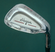Ben Hogan Edge Forged Pitching Wedge Regular Steel Shaft Ben Hogan Grip