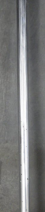 Ping Anser 4 Putter 84cm Length Steel Shaft West Golf Grip