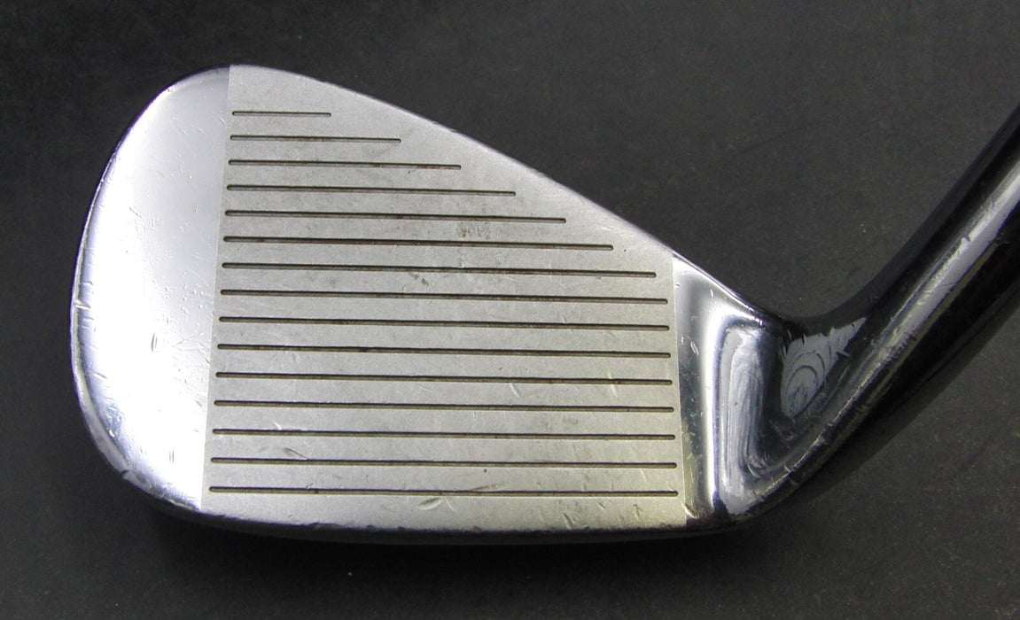 Taylormade SLDR Pitching Wedge Regular Graphite Shaft Taylormade Grip