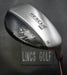 TaylorMade Rescue Mid 19° 3 Hybrid Stiff Steel Shaft TaylorMade Grip