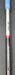 Yonex CyberStar NanoV 19° 5 Wood Regular Graphite Shaft Golf Pride Grip