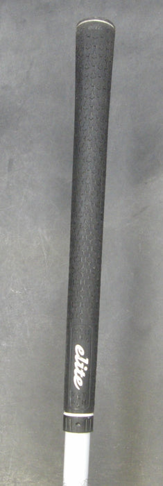 Srixon Z F65 19° 5 Wood Regular Graphite Shaft Elite Grip